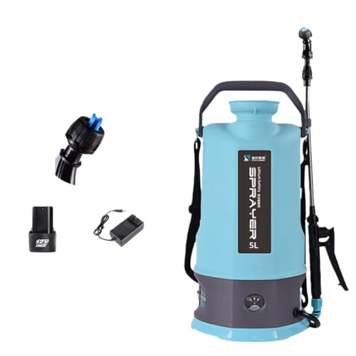 Askifozd [d ^ ͒߁AAALk`[uAyʁAᑛ Lk`[u nht yʂŎ^тɕ֗ _ƗpAUAŁA|AԂȂ (5L) [sAi]