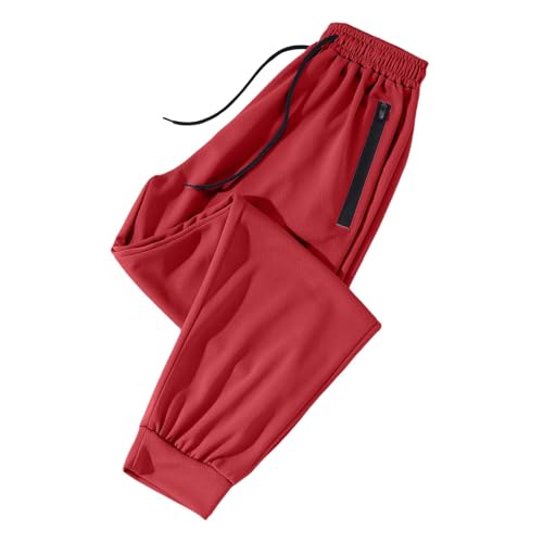 Bas De Pyjama Femme Pas Cher Cargo Léger Confortable Survetement Combipantalon Bandeau Larges Fushia Mariage Bain Crêpe Complet Salle Imprimés Marques Xxl...