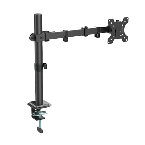 Groov-e Support pour écran 13