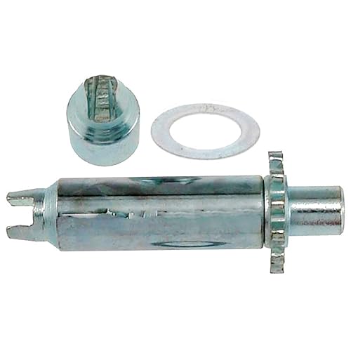 Kit tensor de zapata 18H1500 mecánico para mantenimiento de tambores