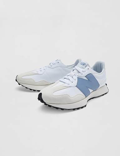 Image of New Balance Unisex-Adult 327 Sneaker