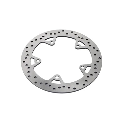Bremsscheibenrotor Fit Für BMW R1200GS 2013-2019 Motorrad Hinten Bremsscheibe Bremsscheibe R 1200 GS RS RT R1200 R1200GS R1200RS R1200RT R1200RT