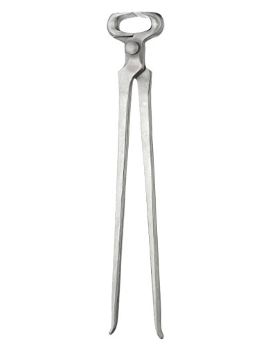 Tough 1 79-715-0-0 Professional 15In Nipper cover