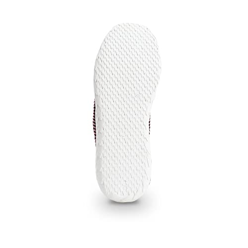 Image of Pro Womens Sports /Fitness Sneakers