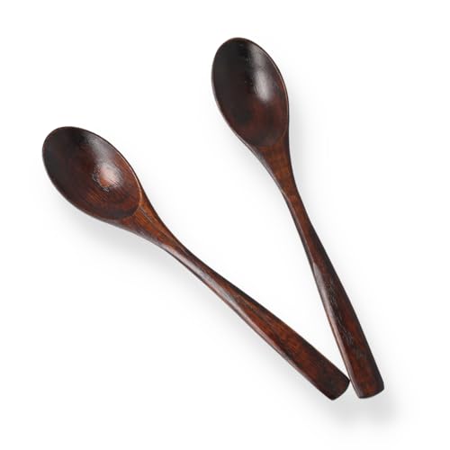 Y ؐXv[ 2{ Zbg I̖ {h R[q[Xv[ fU[gXv[