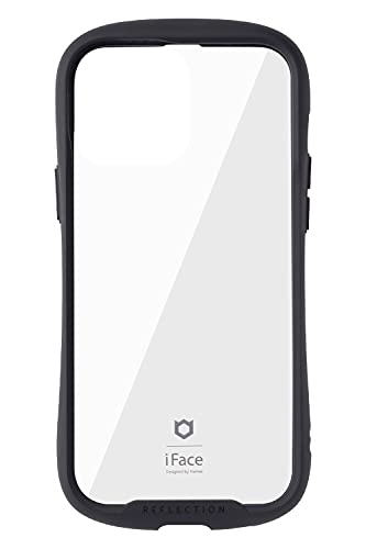 【傷無し美品】iPhone13 PRO Max 128GB  iface付 楽天市場】iface iphone 13 proの通販