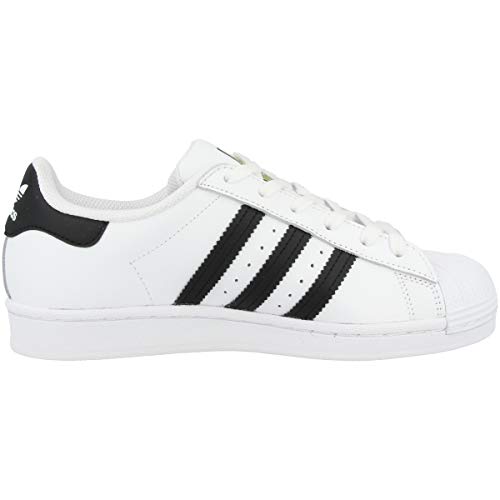 Image of adidas Originals Women's Stan Smith W