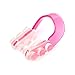 HDE® Nose Up Bridge Straightening Beauty Clip