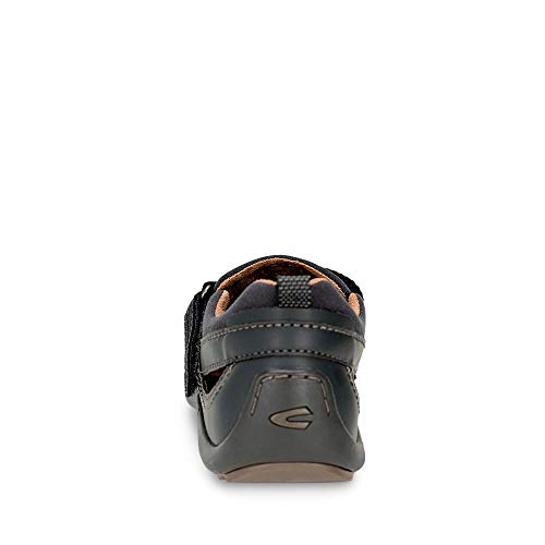 camel active 292.12._13