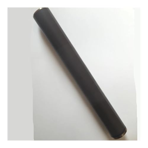 Film de fixation RL1-0024 haute résistance thermique pour maintenance imprimante 4250 et 4350
