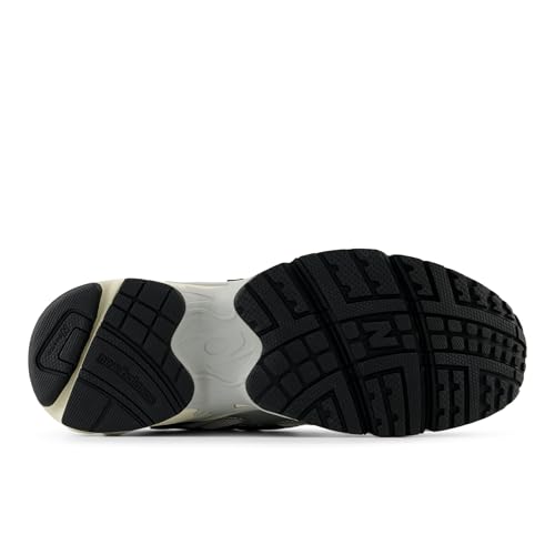 Image of New Balance Men's 725V1 Shoes