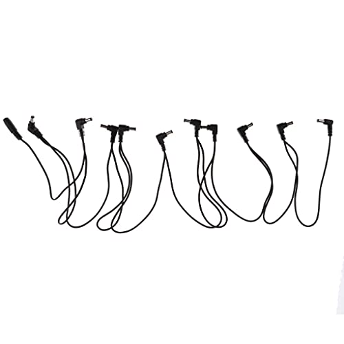 amleso dCM^[GtFN^[fCW[`F[dP[up, 10EFC, 悤