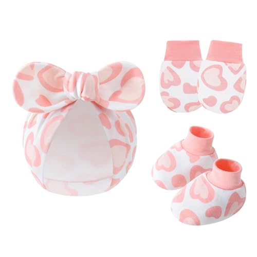 [WHYBLUE] Vxr[XqƎ܃Zbg tbgJo[t cp 0-6 j̎q ̎q a@Lbv Ȏ C VKi