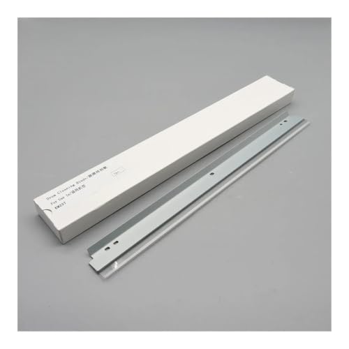 Lames de Tambour de Précision pour Konica Bizhub 227 287 367 de Rechange