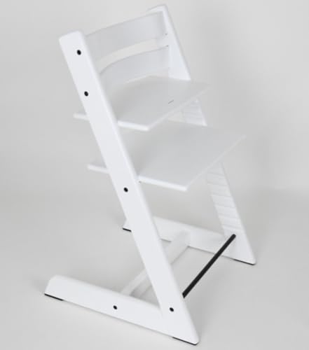 Arfobugqp֎qAxr[_CjO`FAA_CjO`FAA@\߉\ȃuiރ_CjO`FAAqp_CjO`FAAwK֎q (zCg)