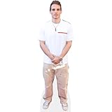 Celebrity Cutouts
