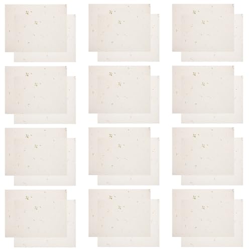 Lurrose 50 ԑ鎆 pa p @ێ CNێ ₷ yʌgщ\ K MGΉ