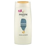 Pantene