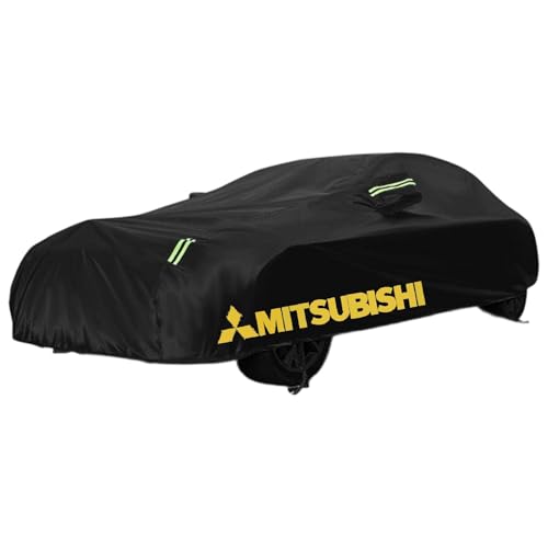 J[Jo[ SV hAOH fJD:5i2000-2025jΉ IbNXtH[hf OJbg ԗpJo[ y h h Ԍɓ O,ubN S [sAi]