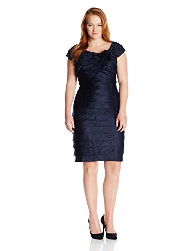 London Times Womens Dress | Desertcart Aruba London Times Womens Dress | Desertcart Aruba