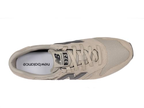 Image of new balance Mens 373 Sneaker