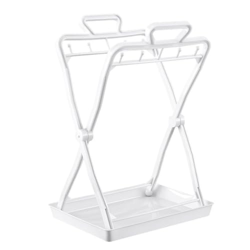 loyfreeyo S~܃z_[ S~܃X^h ʃS~܃z_[ W܃X^h ܂݃S~ o܃z_[ |܃X^h S~z_[ g[t a ȃXy[X e ȈՃS~ Lb`/AEghA/ԓ/ItBXɓKp (zCg)