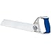 LENOX Tools Plastic Pipe Hand Saw, 18-inch (20980HSF18)