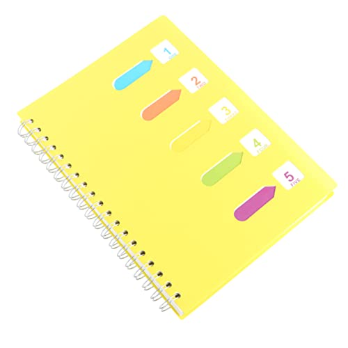 HOODANCOS TChXpCm[g 唻 F wpd؂tLm