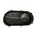 Polaris Outer Clutch Cover Seal 2012-2019 RZR Ranger Sportsman 570 XP 4 EFI OEM