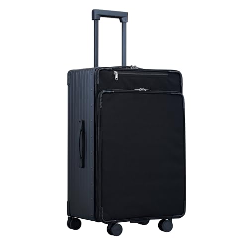 [lIL[p[] (NEOKEEPR) X[cP[X tgI[vL[P[X obNpbN rWlXbN obO g@\t OJ @ ϏՌ É y A~R[fiC(AFB68F(L[P[X 68L))