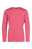 HKM Amelie Bluse Himbeere 146/152