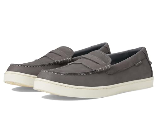 Image of Cole Haan Men's Nantucket