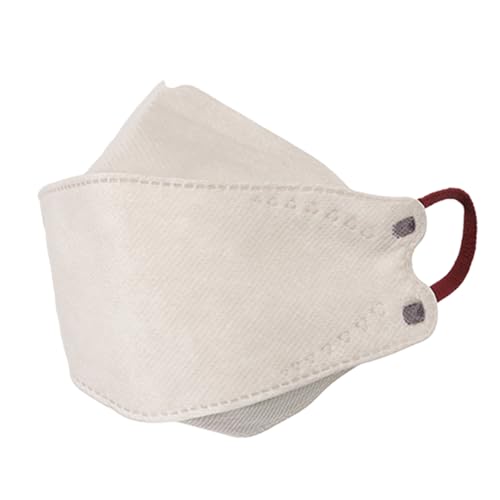 [Confis] 20���Z�b�g ���̃o�C�J���[ �s�D�z�}�X�N ���F�}�X�N �ԕ��E�C���X�΍� 3d ���f�B�[�X ������� �����Y ���ǂ� 3d�}�X�N �g���̂ă}�X�N ��l�p ���ɂ��Ȃ�Ȃ� ���R ���S�� ���킢�� ������� ���g���t���ɂ��� ���̐݌v ����