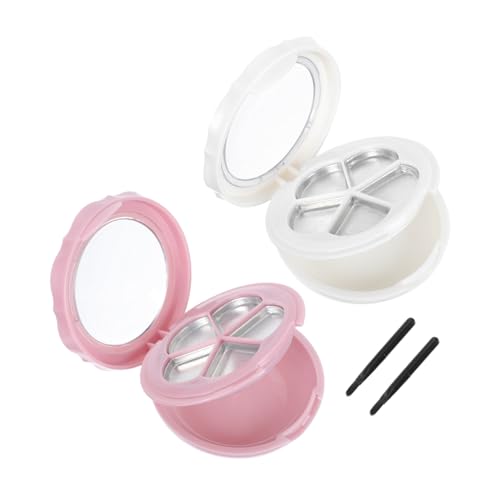 MAJORMENCH 2Zbg gACVhEgC RpNggь^ ϕiTu[}` e ֗ȊWtP[X _J _J[