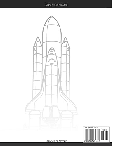 Understanding Physics Like a Nerd Without Becoming One & More: PART I: Mechanics - Image 2