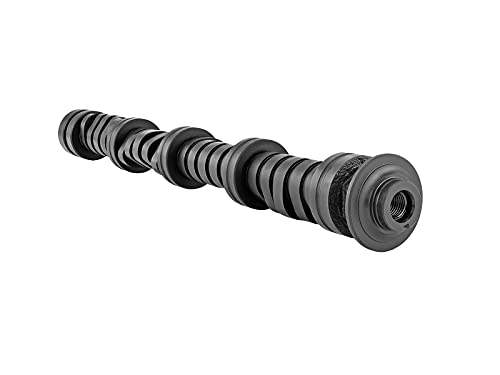 Skunk2 Racing (305-05-0075) Camshaft Gear for 2006-2011 Honda Civic (1.8L DX/DX-G/EX/LX) R18 - Image 4
