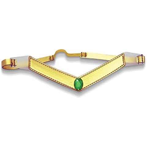 SAILORMOON Sailor Jupiter Tiara Cover
