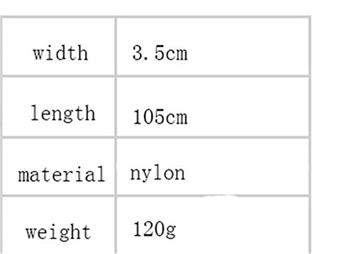 Andongnywell Men Elastic Braided Belt Mens Stretch Woven Belt Casual Pin Buckle Belts Canvas Web Belts for Women/Junior2