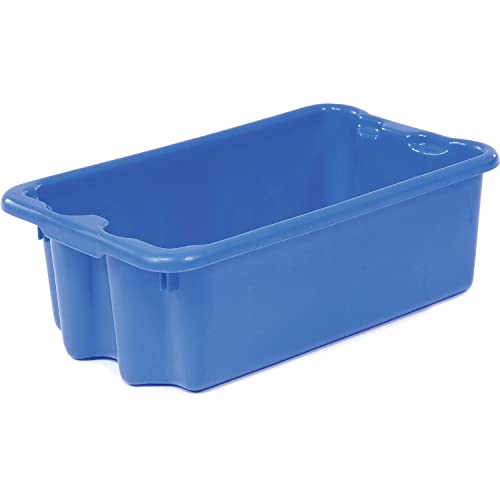 LEWISBins+ Polyethylene Container 24