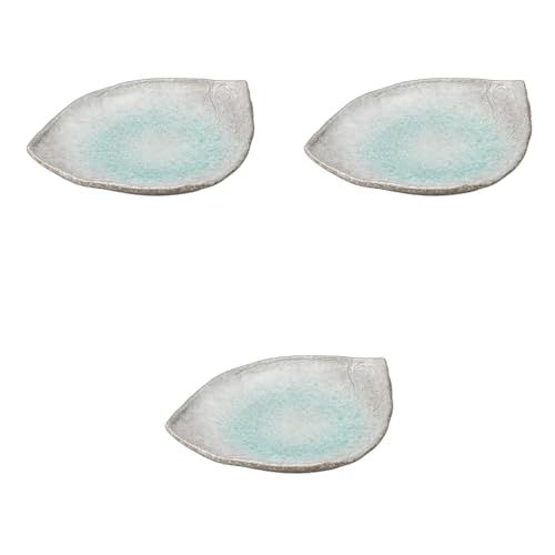 3Zbg 10.0OMij [ 33.5×27×4.5cm ] | ό`M Zgmz|(Setomonohonpo)