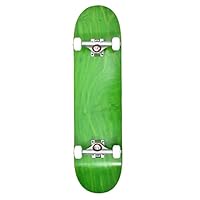 Amazon | スケートボード 7レイヤーズ メイプルウッド