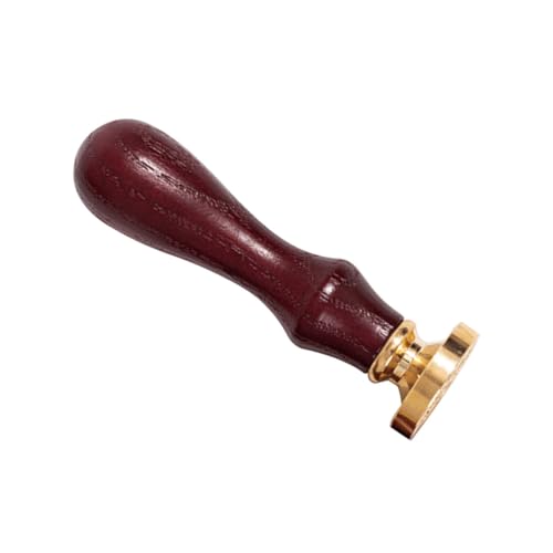 PRETYZOOM X^v pΎ ؐnht V[gX^v ҏJ[h̕X