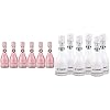Discover and Savor the JP Chenet Ice Edition Sparkling Rosé & White Wine Collection - Order Your Set of 6 Today! – J.P. Chenet