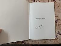 Horse of a Lifetime: Canadians Reveal Their History and Depth as Horse People 1926962397 Book Cover