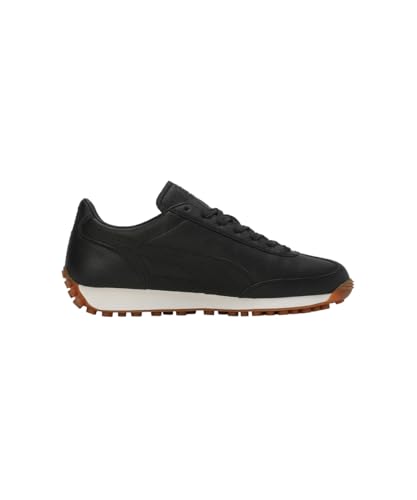 Image of Puma Unisex-Adult Easy Rider LTH Sneaker
