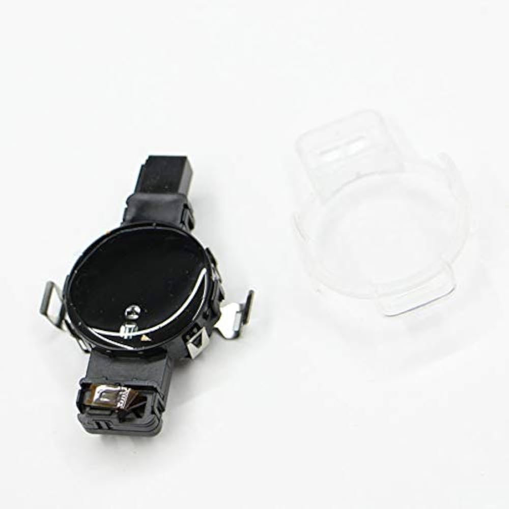 アンプ adidas Originals ZPONGE MEN'S SHOE JH8112 Orbit Grey / Iron