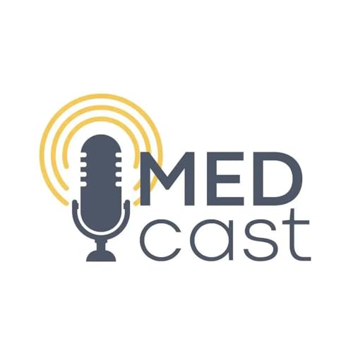 Personalizing Progress: New Data Shaping Care in Central Precocious Puberty