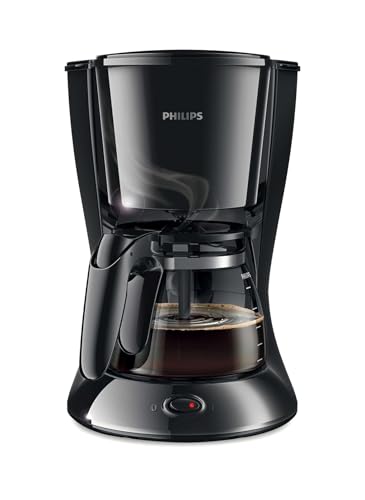 Philips hausgeräte machine à café hD 7461/eAN : 8710103673989 20 sw