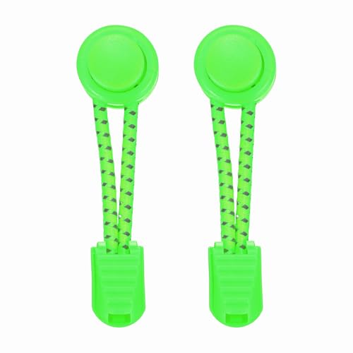 uxcell SCR ΂ȂCR lp CЂ obNbN, ˃hbglIO[B, 47"