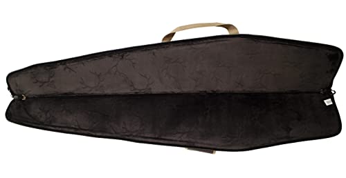 Evolution Outdoor 44359-EV Hill Country Rifle Case thumb #2